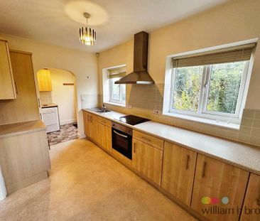 1 bedroom detached bungalow to rent - Photo 4