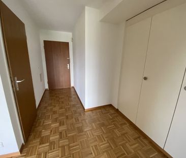 2 Zimmer, 63 m², 1. Stock - Foto 6