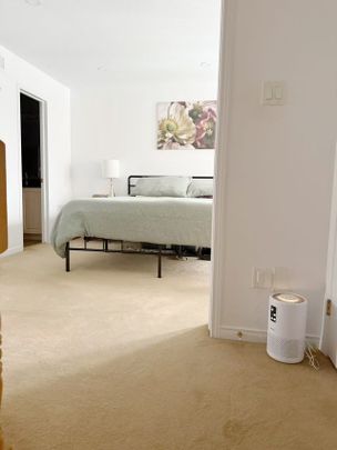 For Lease - 330 Applecross Crescent, Kanata, Ontario - Photo 1