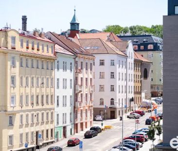 Pronájem bytu 2+kk, 64 m - Фото 6