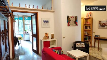 florence, Tuscany 50124 - Photo 3