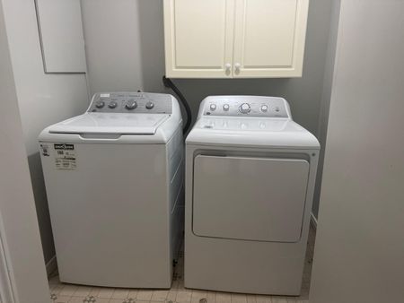 For Lease - 65 Dakin Drive, Ajax, Ontario - Photo 4