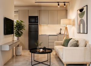 Διαμέρισμα για ενοικίαση - Βόλος, - Photo 4