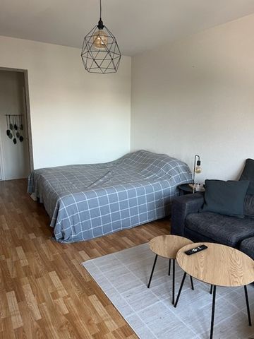 Fridhemsgatan 3A lgh 1201 - Photo 5