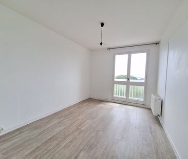 Appartement T4 à Rennes - Photo 4