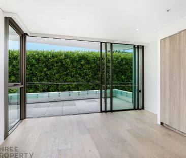 108/14 The Esplanade, Cronulla NSW 2230 - Apartment For Rent | Domain - Photo 2