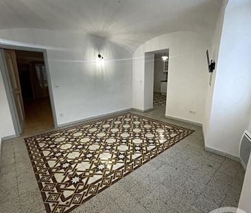 appartement à louer - Photo 2