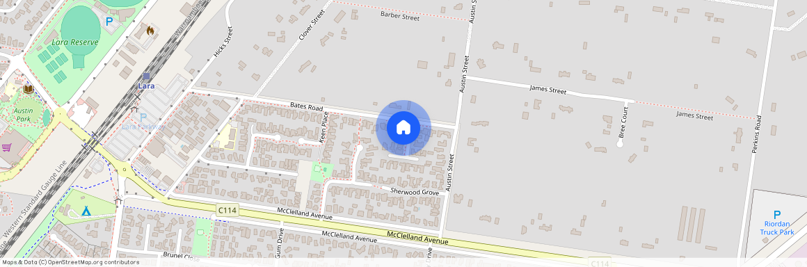 21 Felicity Court, Vic 3212, Lara