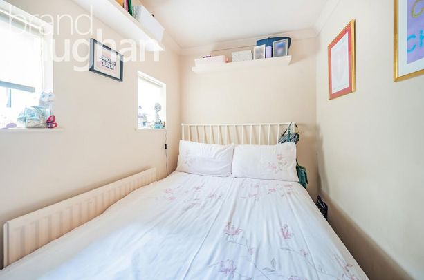 2 bedroom house to rent - Photo 1