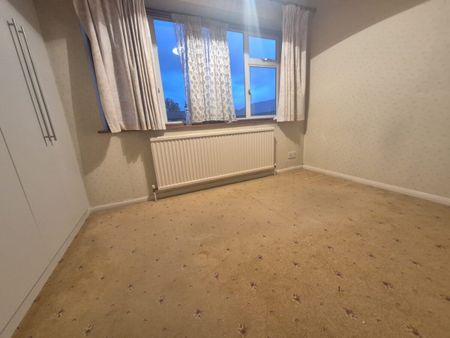 St Marys Avenue South - Photo 5