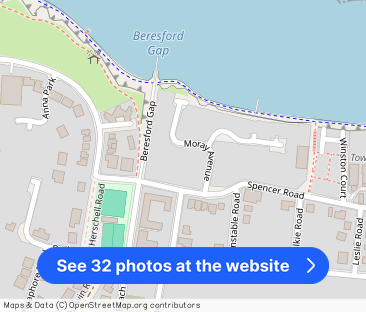 Moray Avenue, Birchington, CT7 - Photo 1