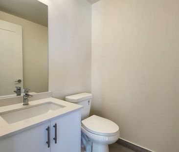 For Lease - 27 Korda Gate Unit# 1005, Vaughan, Ontario - Photo 6