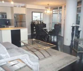 For Lease - 21 Carlton Street Unit# 1707, Toronto, Ontario - Photo 4