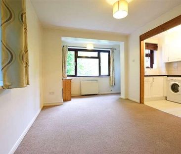 Horizon Close, Tunbridge Wells, Kent, TN4 - Photo 6