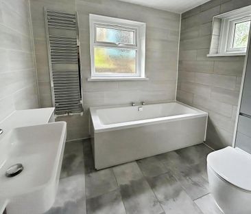 3 bedroom house to rent - Photo 6