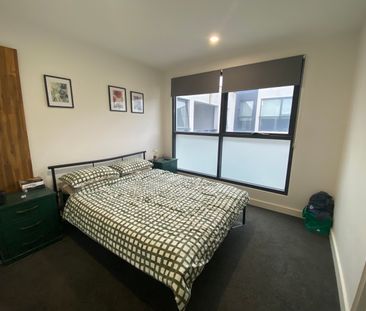 205/10 Major St, Highett VIC 3190 - Apartment For Rent | Domain - Photo 1