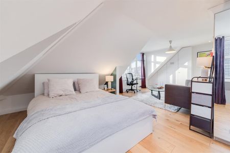 Frognal, Hampstead NW3 - Photo 3