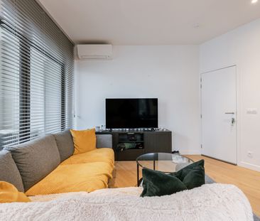 Appartement te huur in Gent - Photo 1