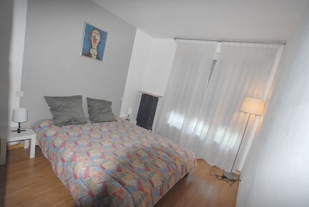 Location Appartement 3 pièces 67m² - Photo 5