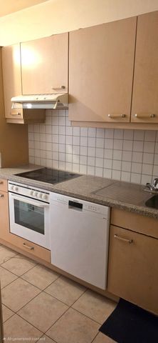 Agréable 4.5 pièces à Meyrin avec 2 balcons - Photo 3