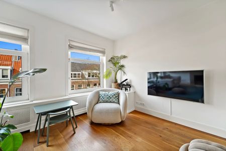 Appartement te huur: Kerkstraat 30 2514 KT Den Haag - Photo 5