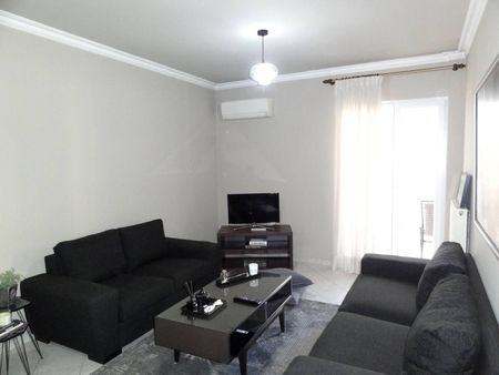 Διαμέρισμα για ενοικίαση Γηροκομείο (Ιωάννινα) - Photo 5