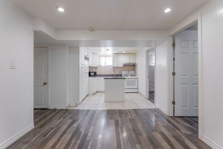 For Lease - 29 Yatescastle N/A, Toronto, Ontario - Photo 3
