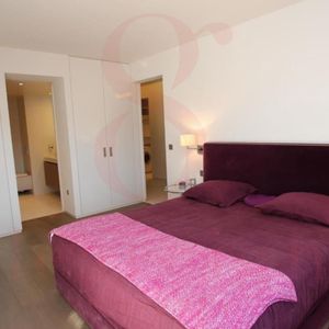 magnificent furnished apartment - Photo 2