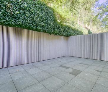 Appartement te huur - Photo 6