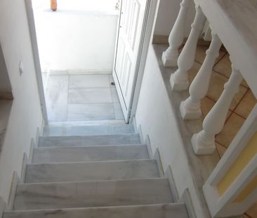 Ενοικίαση κατοικίας, 90 τ.μ., Μαρούσι, €1,100 - Photo 1