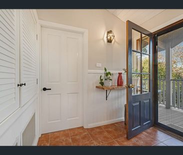 4 Coolac Close, Charlestown, NSW 2290 - Photo 3