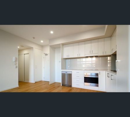 222/2 Rutland Avenue, Lathlain, WA 6100 - Photo 1