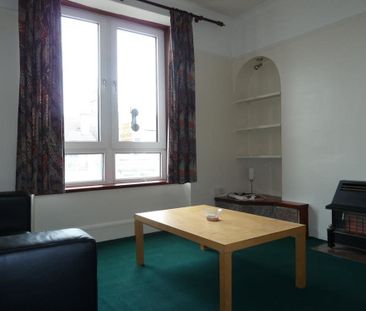Bedford Place, First Floor Right, AB24 - Photo 3