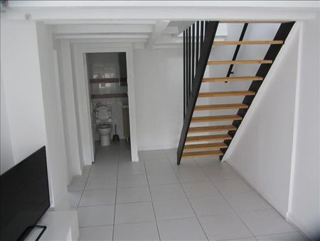 Appartement 91270, Vigneux-Sur-Seine - Photo 2