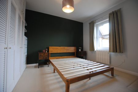 Endwell Road, London - Photo 3