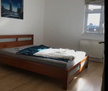 2 bedroom maisonette to rent - Photo 1