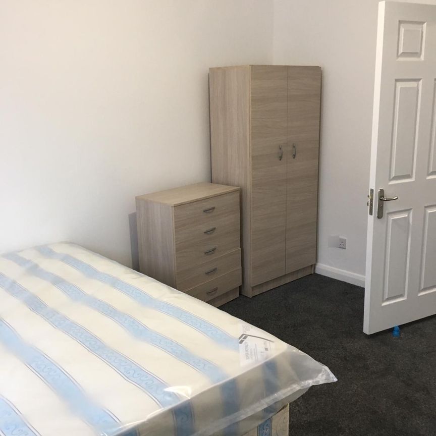 51 Roberts Road - Photo 1