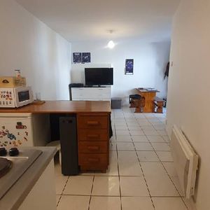 Studio 22m² (réf 2127547) - Photo 2