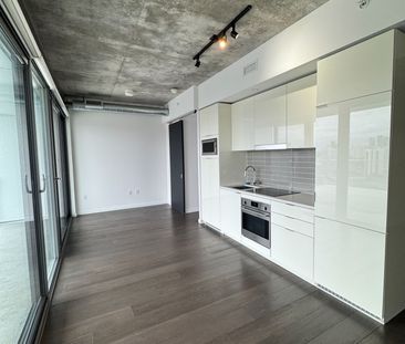 River City III Lofts , #2604 - Photo 4