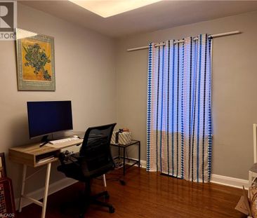 118 DOVER Street, Waterloo, Ontario, N2J1Z6 - Photo 2