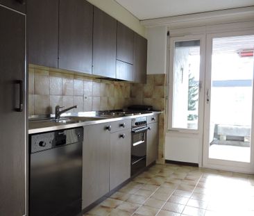 Spiegel bei Bern? Hier endet Ihre Wohnungssuche! - Photo 2