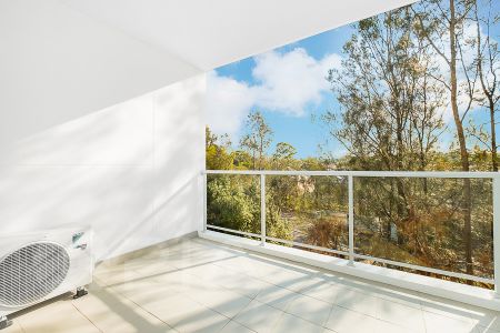 33/19-25 Garfield Street Wentworthville - Photo 2