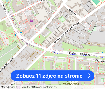 Okazja! Pokój dla studenta lub pracownika - Zdjęcie 1