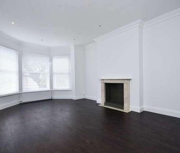 Fitzjohns Avenue, Hampstead, NW3 - Photo 2