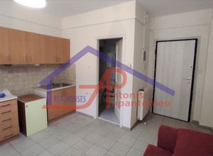 Studio/Γκαρσονιέρα για ενοικίαση - Ιωάννινα, - Φωτογραφία 2