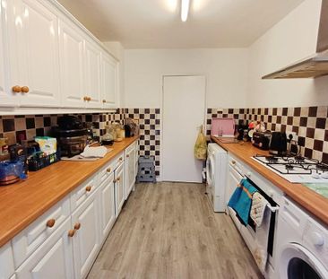 2 bedroom detached bungalow to rent - Photo 4