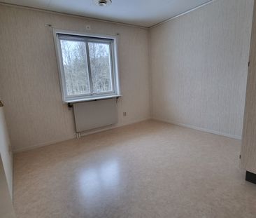 Lindstorpsvägen, Ölsremma - Photo 4