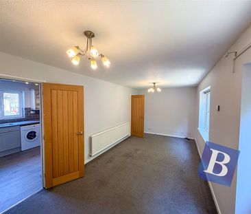 3 bedroom house to rent - Photo 1