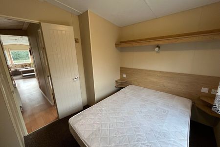 Stafford, Grindley - Photo 4