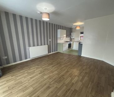 1 bedroom bungalow to rent - Photo 2